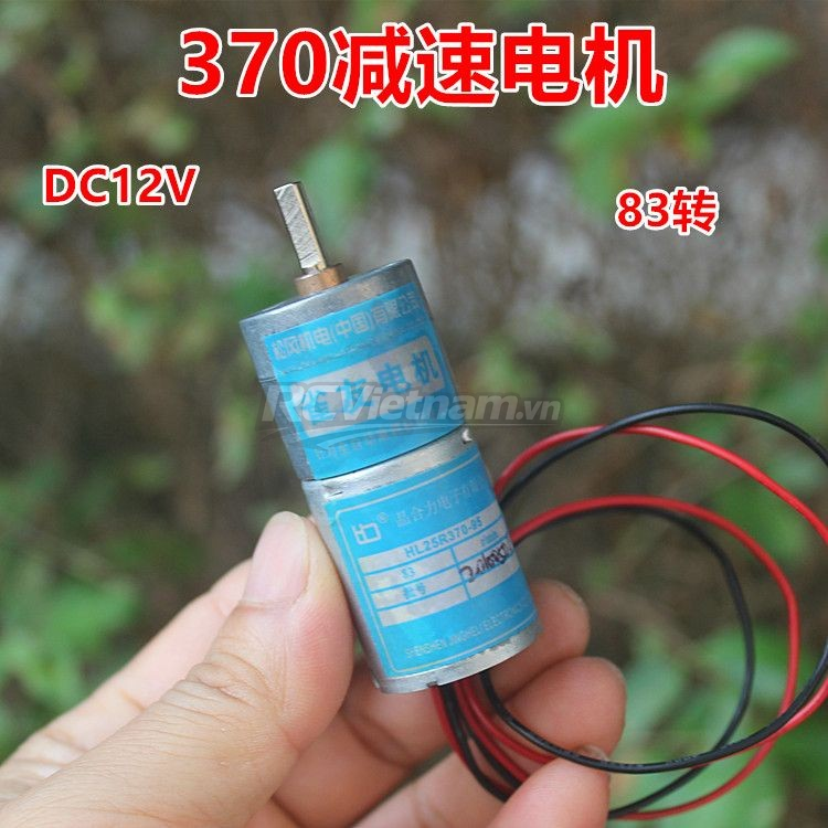 rcv_wm_1780852303216_jsc3po49