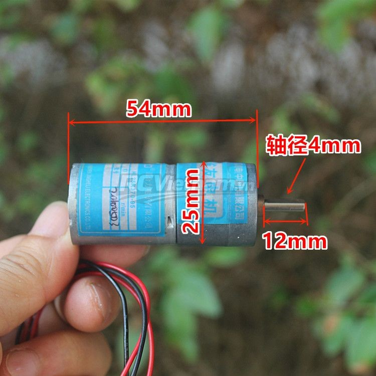 rcv_wm_1780852335094_fq6em8v6