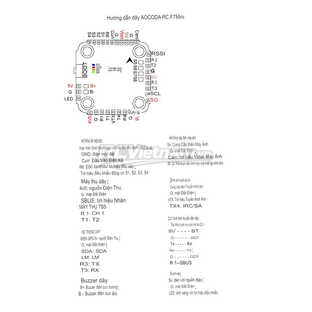 rcv_wm_1780853117140_qie1qh2n