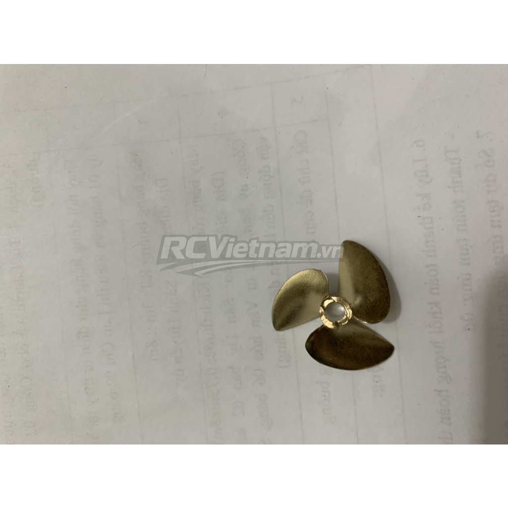 rcv_wm_1780853456869_qerpbvss