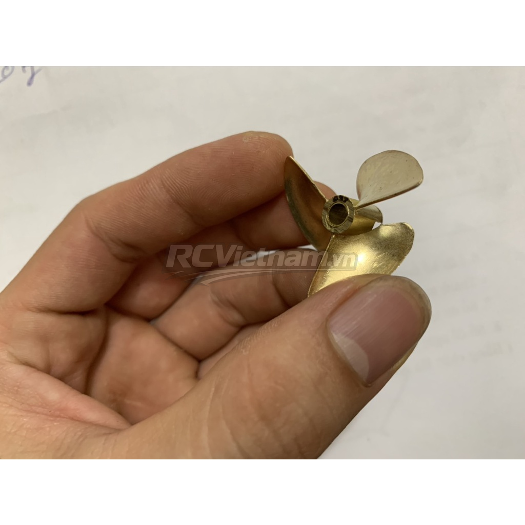 rcv_wm_1780853489070_b3tb73o9