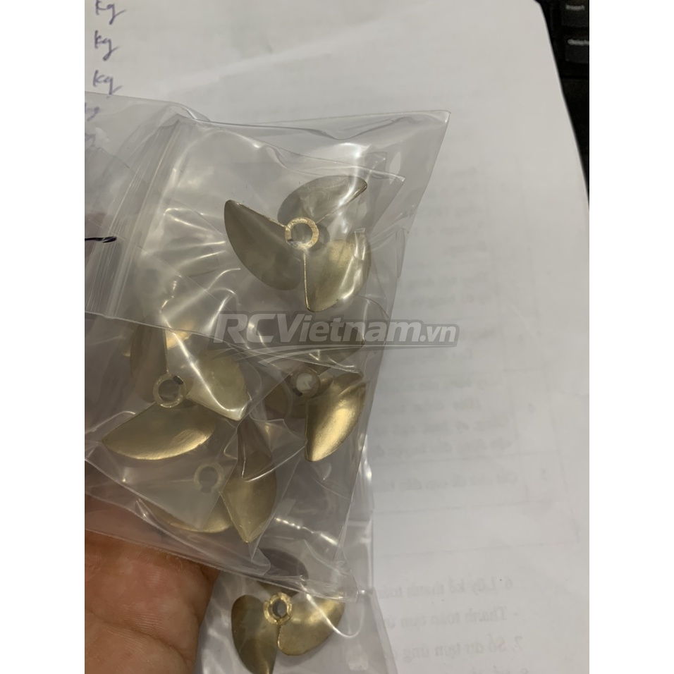 rcv_wm_1780853505744_q6msejso