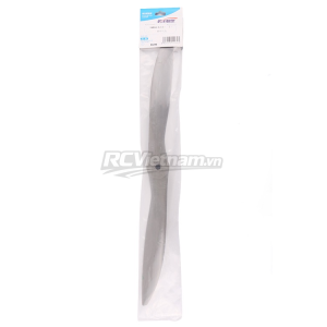 Cánh APC GEFMAN 15 inches 15x10 loại siêu cứng dùng cho máy nổ