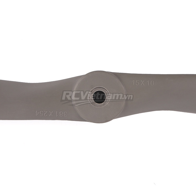 rcv_wm_1780853716208_hsxlnjik