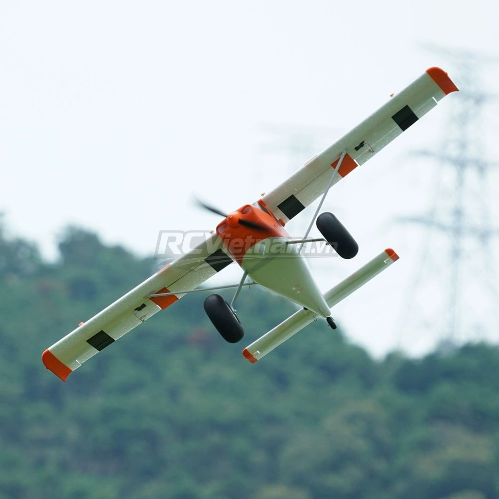 rcv_wm_1780854115718_iykru079