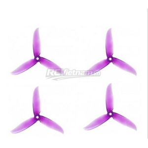 Cánh 3 lá thuận nghịch DALPROP T5046C (1 cặp)