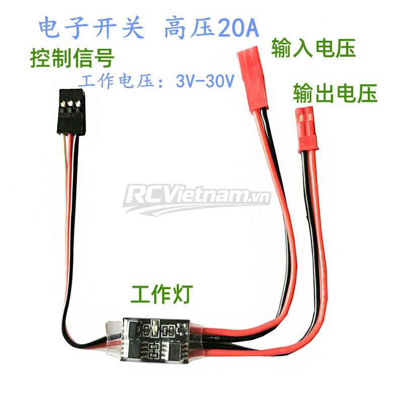 rcv_wm_1780854858555_1hfgf96n