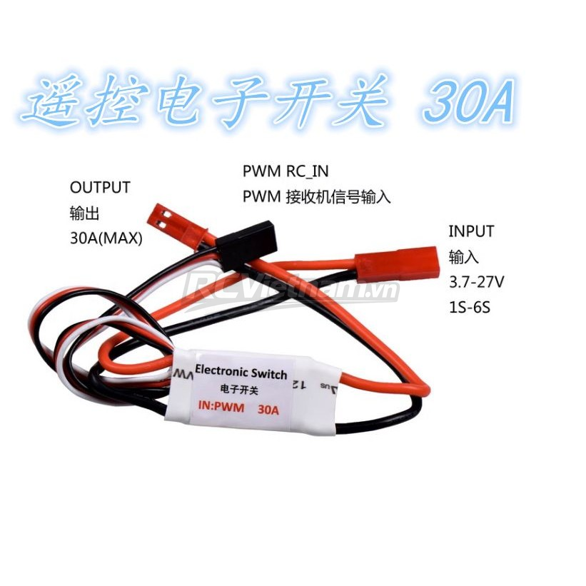 rcv_wm_1780854873608_wu8vckcu
